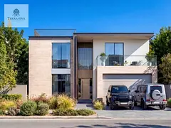 BEST PRICE | LIMITED TIME OFFER | PRIME LOCATION | DLD WAIVER