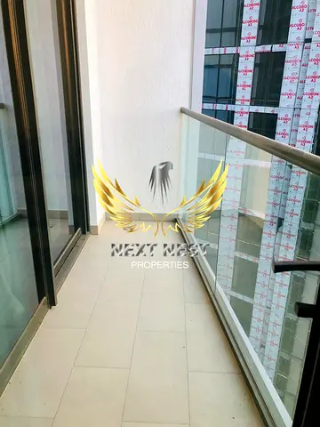 1 BEDROOM FOR RENT IN SOBHA WAVES | NEARLY VACANT | SEMI SURNISHED