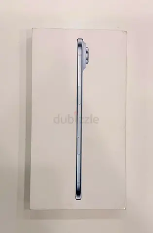 iphone 17 Air 256GB