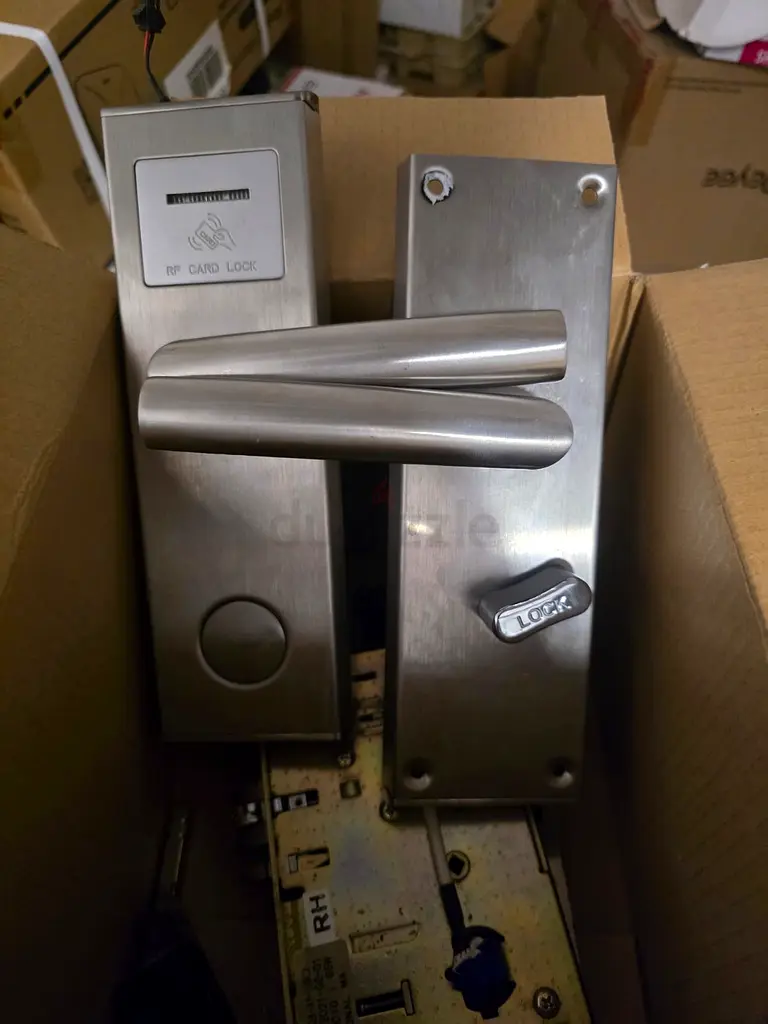 DPV_View_Image_4
