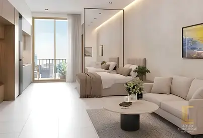 Lowest Price | Close to Original Price | Off-Plan