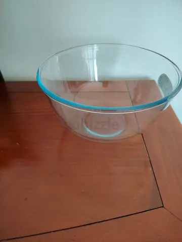 Dishes