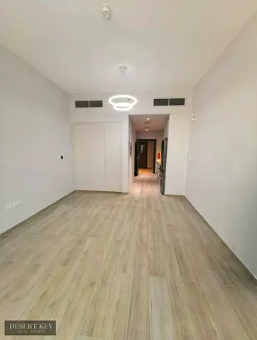 Studio For Rent