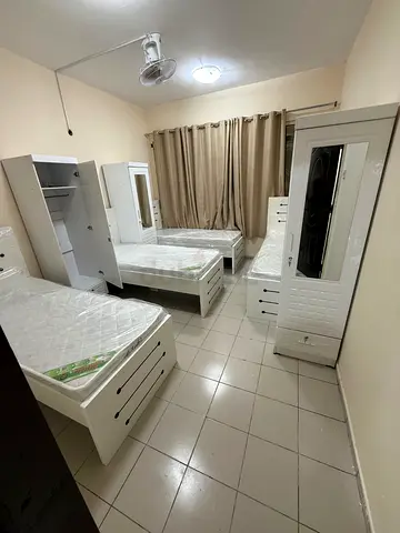 ROOM FOR MALE BACHELORS