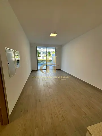 Access to Garden | Near to School | Spacious Layout