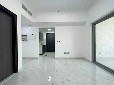 SPACIOUS STUDIO 🔥 1 CHEQUE PAYMENT 🔥 READY TO MOVE