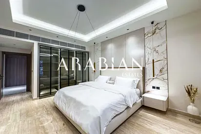 MOTIVATED SELLER | OP PRICE | LUXURY