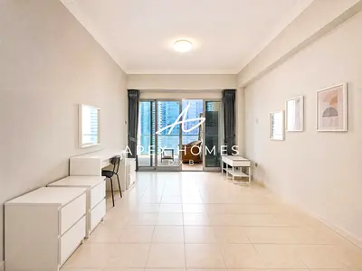 Vacant Now | Large Layout | Renovated