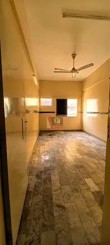 NO DEPOSIT 2BHK WINDOW AC WITH 2 WASHROOM CLOSE HALL WITH BALCONY &JUST IN 25K*BU DANIQ SHARJHA