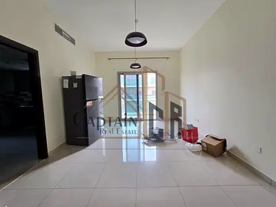 🏡 SPACIOUS 2 BHK APARTMENT FOR RENT IN ZAHIA GARDEN, SHARJAH 🌿✨