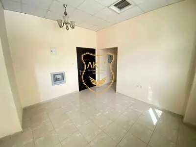 Beautiful 1BHK | Central AC | Separate Hall | Ready to Move