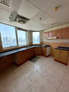 For sale 1Bhk Beach Tower 1