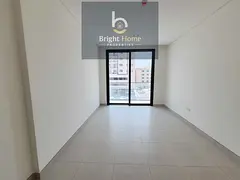 No Commission! Luxurious Apartments | Pool & Parking & Facilities