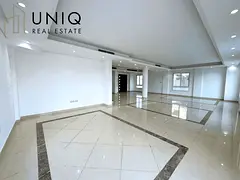 Type B | Standalone Villa | Vacating 5th October