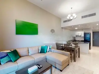 MID FLOOR| GOOD PRICE| NEAR TO METRO| INVESTMENT