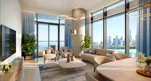🔥 INVESTOR DEAL | LINAR BY ALEF | FREEHOLD | BEACHFRONT LIVING 🔥 🌊 Own a Freehold Property by th