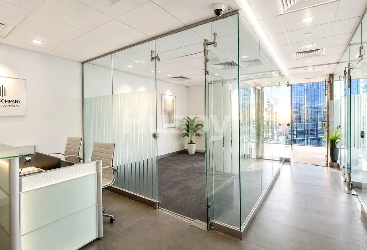 gallery-image