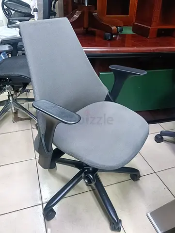 Herman Miller sayle chair for selling.comfirtable