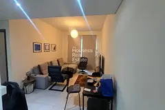 Spacious 1 Bedroom | Midfloor | Downtown Living