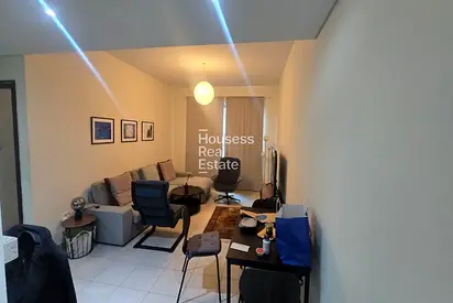 Spacious 1 Bedroom | Midfloor | Downtown Living