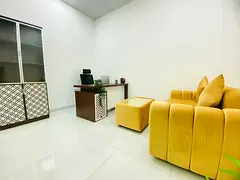 Office Space designed for success |Direct from Owner|0% Commission