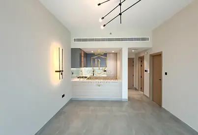 Brand New | Unfurnished | Spacious | Vacant