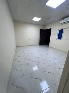 Studio Room - Family Only
