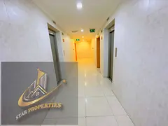 PRIME LOCATION//CLOSE KITCHEN//FAIMLY BUILDING//HUGE STUDIO WITH BALCONY