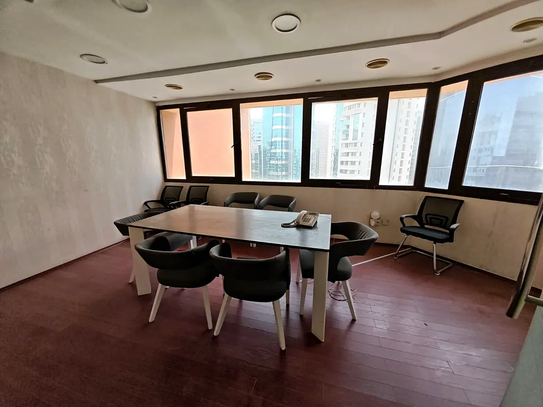 gallery-image