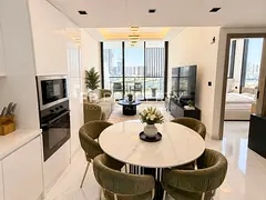 Brand New 1BHK | Ready To Move | Fully Furnished