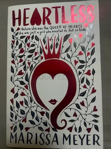 Book