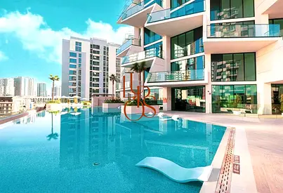 Tenanted Asset| Investor Deal | Premium | Spacious