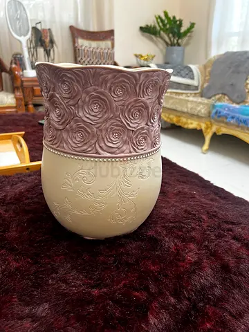Planter pot / Bin