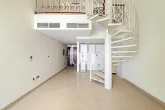 Off Plan Resale | High Floor | Fully paid
