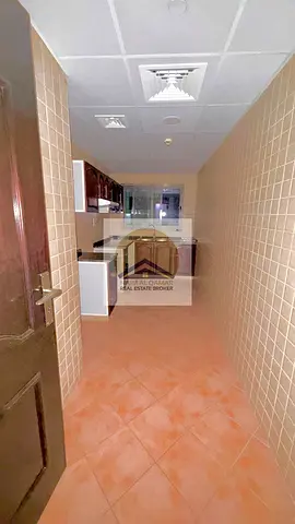 AC FREE CHILL FREE PREMIUM 1BHK ALL FACILITIES FREE NEXT TO INTERNET CITY METRO