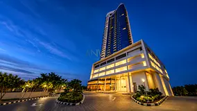 Investor Choice | 1BR | High Rental Demand