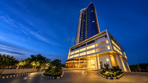 Investor Choice | 1BR | High Rental Demand