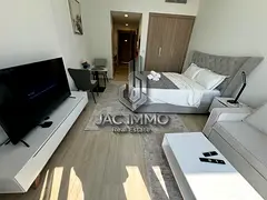 Spacious Bright Layout | Vacant and Ready to Move