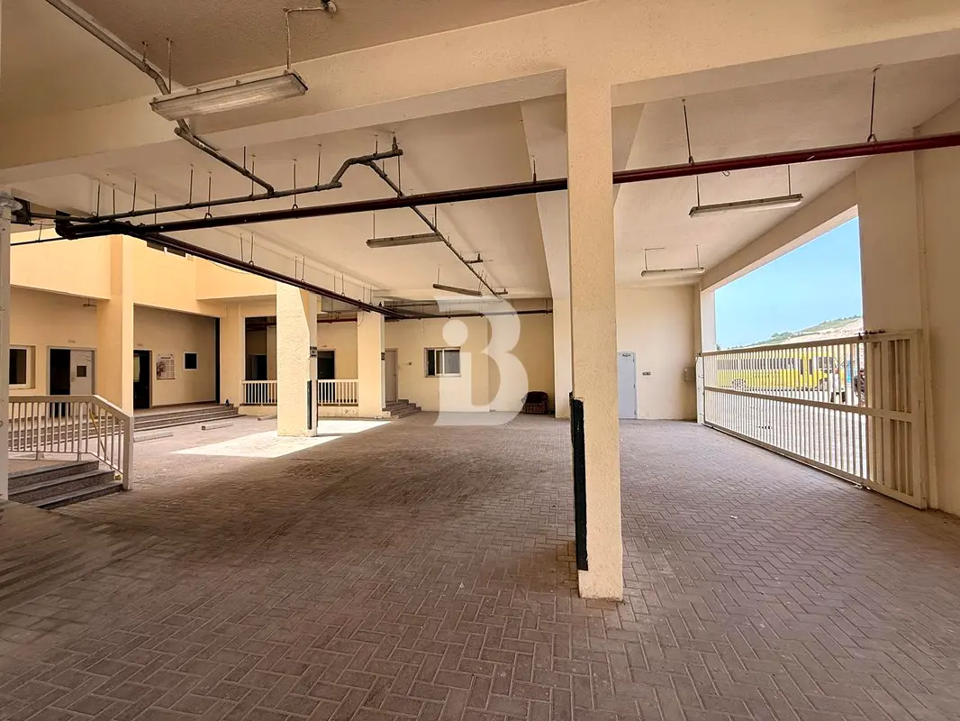 gallery-image