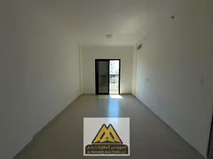 A great annual rental opportunity in Al Nuaimiya 3, Ajman. This second-resident apartment features a