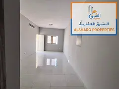Spacious 2BR Apartment in Al Jurf 3 | Prime Location Next to the Chinese Market