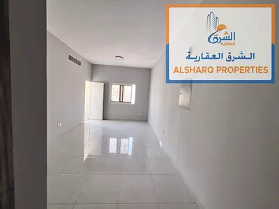 أجمل غرفتين وصالة في الجرف 3 | موقع مميز بجوار السوق الصيني