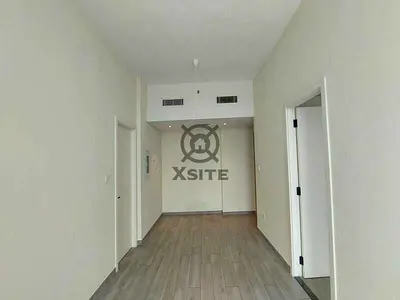 Ideal Investment | Spacious Layout | Prime Location