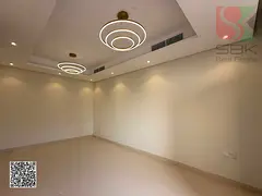 Brand New 2BHK in Baraka Residence, Muwaihat 3 – Ready to Move in