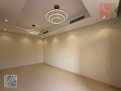 Brand New 2BHK in Baraka Residence, Muwaihat 3 – Ready to Move in