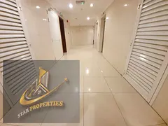 G00d HOT OFFER NICE Studio IN 24K NEAR TO FAMILY PARK FULL FAMILY BUILDING