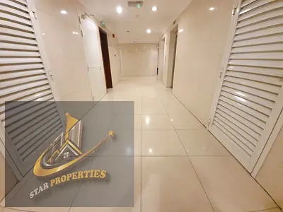 G00d HOT OFFER NICE Studio IN 24K NEAR TO FAMILY PARK FULL FAMILY BUILDING