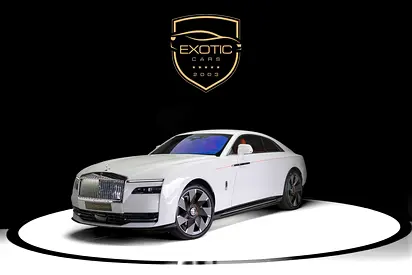 WARRANTY + SERVICE SEPT 2028 | STARLIGHT | BESPOKE AUDIO | SPECTRE