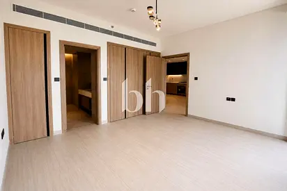 High Floor | Marina View | Corner unit