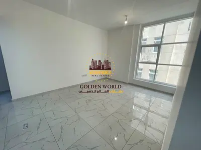 2 Bedroom Apartment for Rent | Free Parking | Gym & Swimming Pool | Family Apartment | AED 48,000